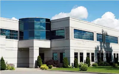 中国 Chongqing Qicheng Automotive Parts Co., Ltd.