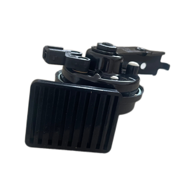 GEELY Xingrui 12V 自動車スピーカー 自動車用電気システム用プラスチック材料