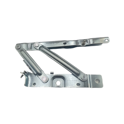 鉄製自動車固定キット ハードデックリッドヒンジ BYDソングPLUSチャンピオンシップ SA3HK-8402619