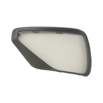 GEELY Boyue 2016-2018 カー霧灯枠 配件 トップセラー OEM 6010065500946