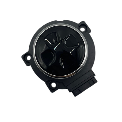 交換/修理 目的 HC-3743900A BYD ハン EV シート調整スイッチ OEM