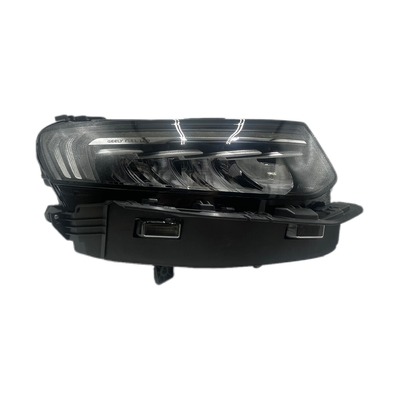 GEELY Xingyue 7051026700 フロントコンビネーションヘッドライト組立 8000lmルーム 電圧12V