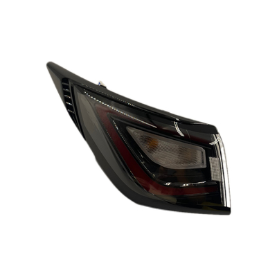 BYD デルフィン 自動車モデル 自動車照明システム アクセサリー バックライト EM2E-4133010 OEM