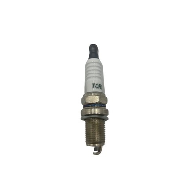 GEELY SC3 スパークプラグ E120300005 10*10*6cmで自動車エンジンシステムをアップグレードします