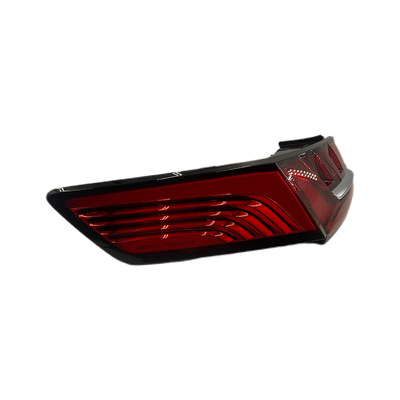 BYD ハンEV LEDテールライト OEM HC-4133010A 優れた自動車照明システムアクセサリー