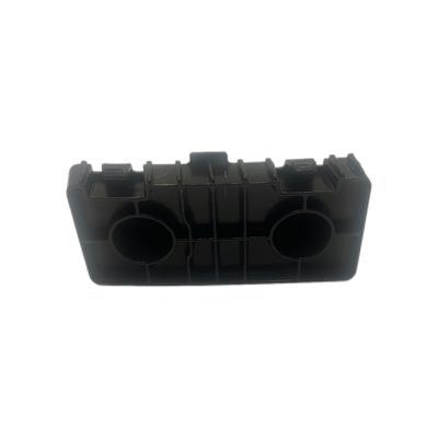 BYD E3 オートボディシステム ELEC-2804420 のバックバンパーブレーケット OEM 目的 交換/修理