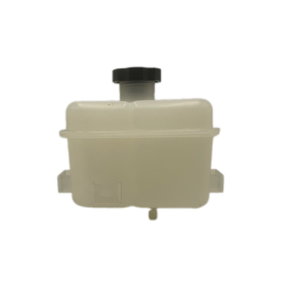 BYD ハン EV 自動車冷却システムアクセサリー FAN HADE-1311010 OEM 2020-年 2020-
