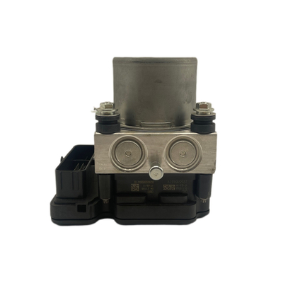 Geely Boyue 4060005300 1年 CN ZHE ESC制御モジュール 交換/修理用アクセサリー
