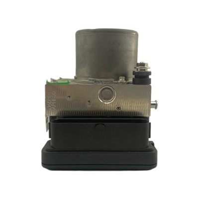 Geely Boyue 4060005300 1年 CN ZHE ESC制御モジュール 交換/修理用アクセサリー