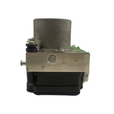 Geely Boyue 4060005300 1年 CN ZHE ESC制御モジュール 交換/修理用アクセサリー