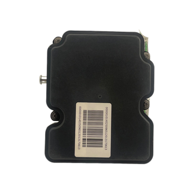 Geely Boyue 4060005300 1年 CN ZHE ESC制御モジュール 交換/修理用アクセサリー