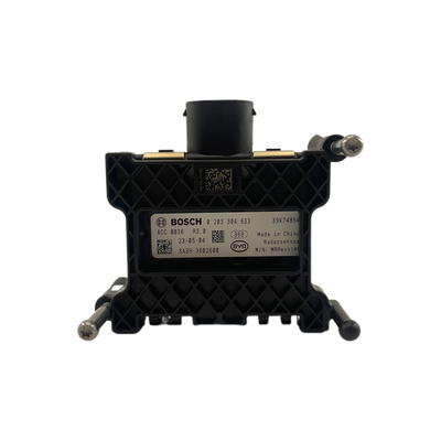 SA3H-3602600 レーダーセンサー 12V クルーズラン制御モジュール BYDソング PLUS DM-I/EV 目的