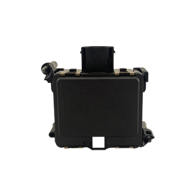SA3H-3602600 レーダーセンサー 12V クルーズラン制御モジュール BYDソング PLUS DM-I/EV 目的
