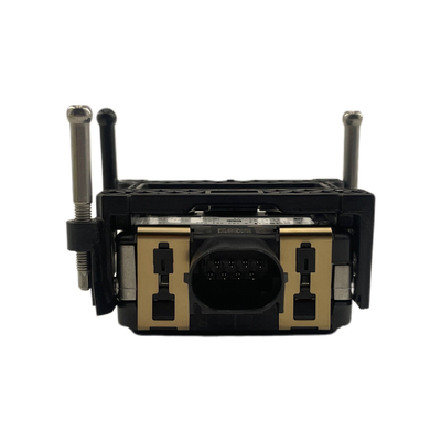 SA3H-3602600 レーダーセンサー 12V クルーズラン制御モジュール BYDソング PLUS DM-I/EV 目的