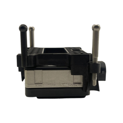 SA3H-3602600 レーダーセンサー 12V クルーズラン制御モジュール BYDソング PLUS DM-I/EV 目的
