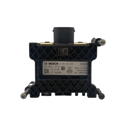 SA3H-3602600 レーダーセンサー 12V クルーズラン制御モジュール BYDソング PLUS DM-I/EV 目的