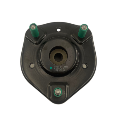 BYD ハン EV/DM-P 前/後ろショックアブソーバー STHR-2915700 2020- 車両のサスペンション部品