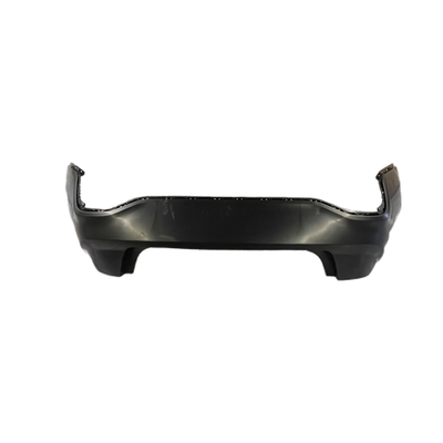 250*85**24cm ホットカーテール 衝突防止用品 ジーリージオメトリ バンパー