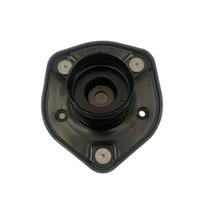 BYD ハン EV/DM-P 前/後ろショックアブソーバー STHR-2915700 2020- 車両のサスペンション部品