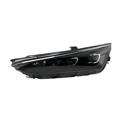 ST-4121010 OE番号 BYD Tang II型原装 -輸入電球のためのヘッドライト