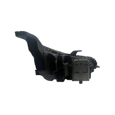 ST-4121010 OE番号 BYD Tang II型原装 -輸入電球のためのヘッドライト