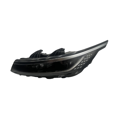 BYD デストロイヤル フロントコンビネーション LEDヘッドライト ASSY HA2HK-4121010A 12V HIR1 9011 OEM