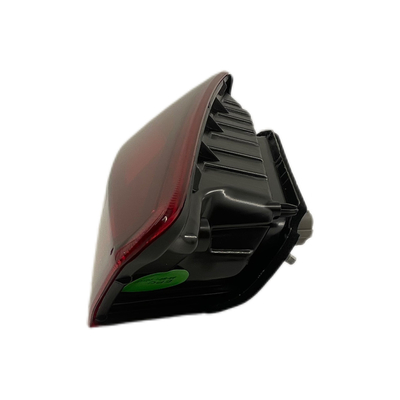 GEELY BOYUE 内部尾灯 OE番号7057013100とプロフェッショナルサービス
