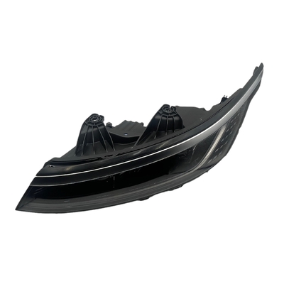 BYD デストロイヤル フロントコンビネーション LEDヘッドライト ASSY HA2HK-4121010A 12V HIR1 9011 OEM