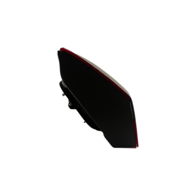 GEELY BOYUE 内部尾灯 OE番号7057013100とプロフェッショナルサービス
