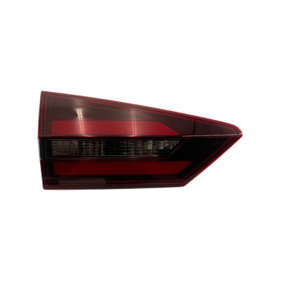 GEELY BOYUE 内部尾灯 OE番号7057013100とプロフェッショナルサービス