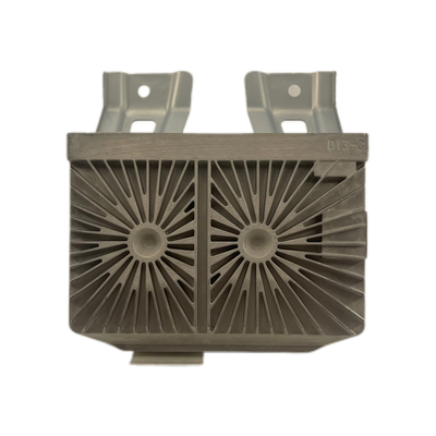 SC2EE-7924200CY-R2 BYD Yuan PLUS用の自動駐車制御モジュール