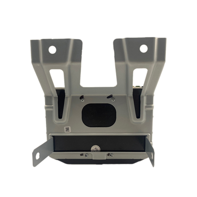 SC2EE-7924200CY-R2 BYD Yuan PLUS用の自動駐車制御モジュール