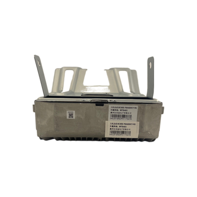 SC2EE-7924200CY-R2 BYD Yuan PLUS用の自動駐車制御モジュール