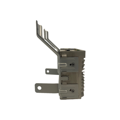 SC2EE-7924200CY-R2 BYD Yuan PLUS用の自動駐車制御モジュール