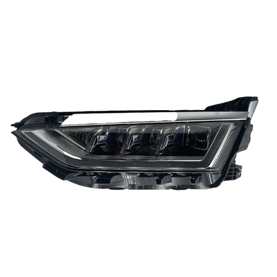 HC-4121010F 12V フロントコンビネーションホワイトLEDライト組 BYD ハンDM-I/DM-Pモデル