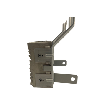 SC2EE-7924200CY-R2 BYD Yuan PLUS用の自動駐車制御モジュール