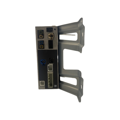 SC2EE-7924200CY-R2 BYD Yuan PLUS用の自動駐車制御モジュール
