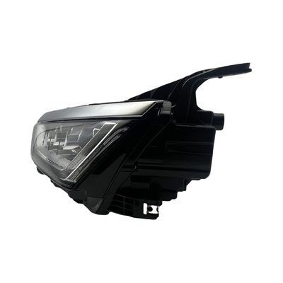 HC-4121010F 12V フロントコンビネーションホワイトLEDライト組 BYD ハンDM-I/DM-Pモデル