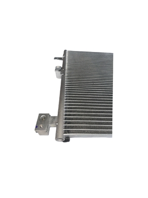 BYD Qin PLUS DM-I 自動車コンデンサー HA2HE-8105010AP 自動車フィットメントの部品 BYD