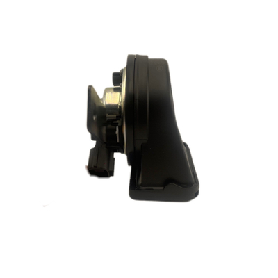 BYD ハン EV/DM-I/DM-P プラスチックカーツイッター