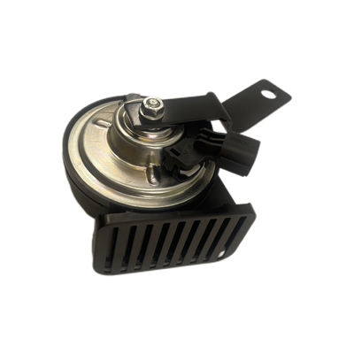 BYD ハン EV/DM-I/DM-P プラスチックカーツイッター