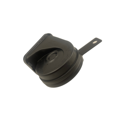 BYD ハン EV/DM-I/DM-P プラスチックカーツイッター