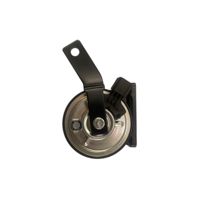 BYD ハン EV/DM-I/DM-P プラスチックカーツイッター