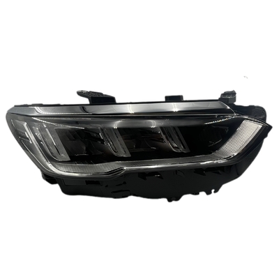 BYDソングプロSA2FC-4121020D LEDヘッドライト 12V 冷たい白い電球 車用