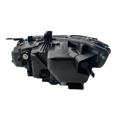 BYDソングプロSA2FC-4121020D LEDヘッドライト 12V 冷たい白い電球 車用