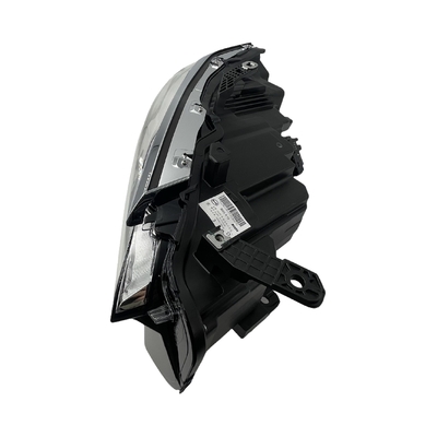 BYDソングプロSA2FC-4121020D LEDヘッドライト 12V 冷たい白い電球 車用