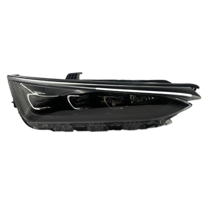 BYD Tang DM-I オートパーツ 12V 8000K LEDヘッドライト OEM ST-4121020G 交換/修理