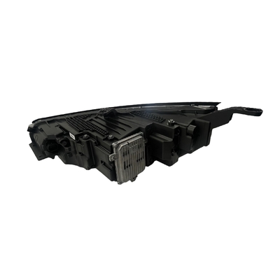 BYD Tang DM-I オートパーツ 12V 8000K LEDヘッドライト OEM ST-4121020G 交換/修理