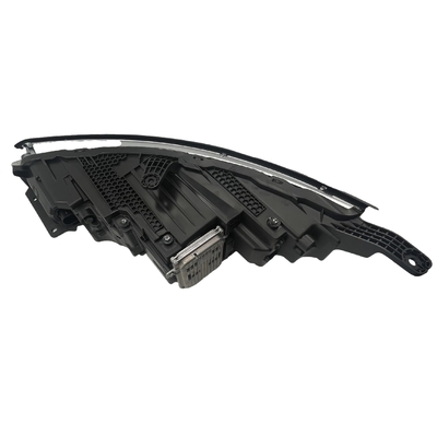 BYD Tang DM-I オートパーツ 12V 8000K LEDヘッドライト OEM ST-4121020G 交換/修理