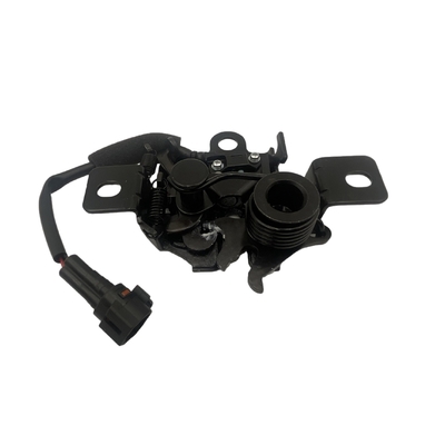 11782874-00 ハッドロック オート部品 BYD Tang と BYD Qin PLUS シリーズ OE NO. 11782874-00